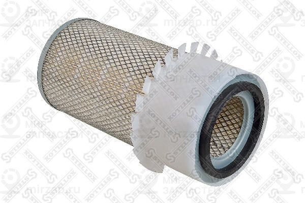 Воздушный фильтр STELLOX 7101363SX