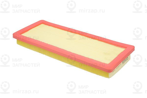 Воздушный фильтр STELLOX 7101430SX