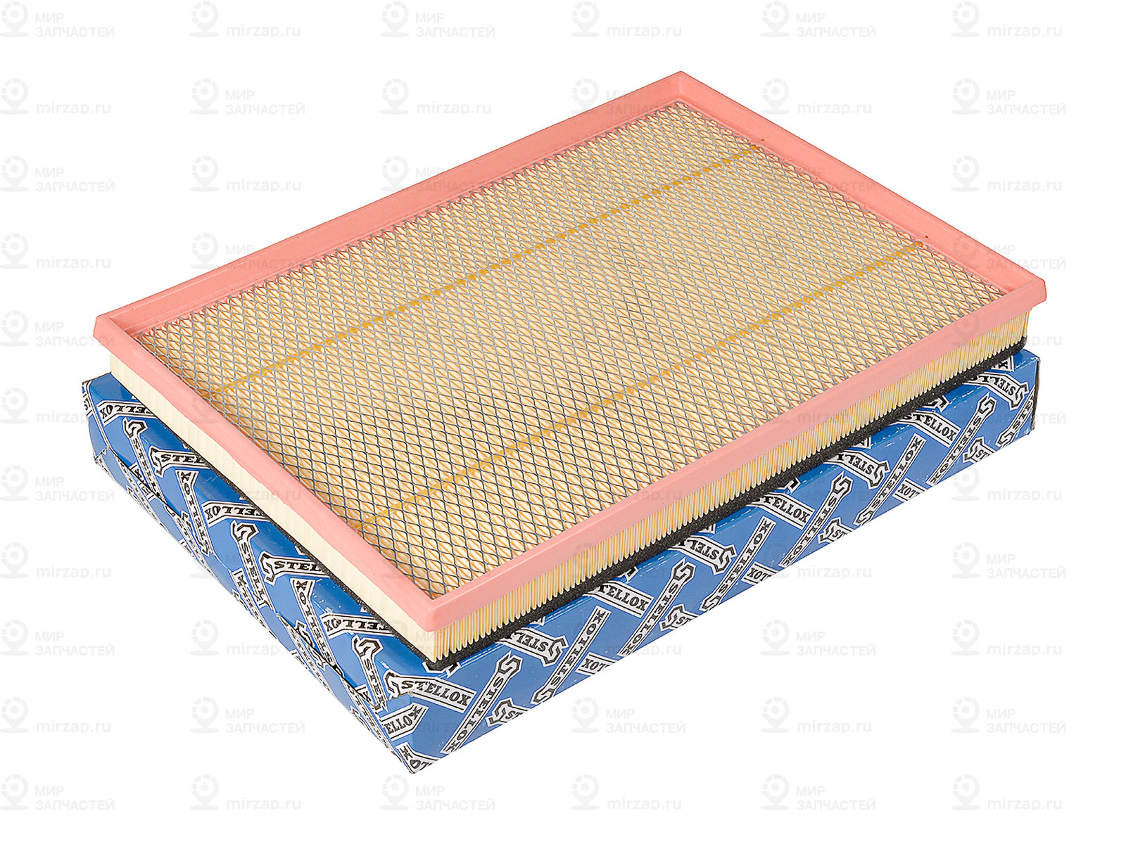 Запчасть STELLOX 7101451SX
