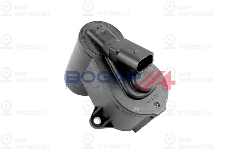 Запчасть BOGAP A7216107