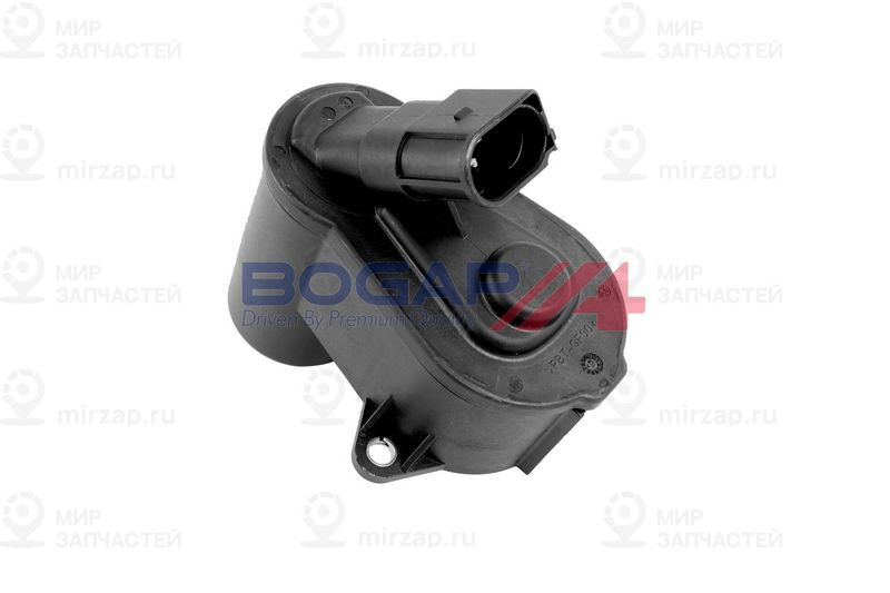 Запчасть BOGAP A7216113