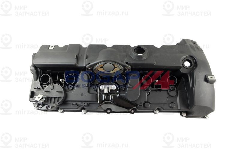 Крышка головки цилиндра BOGAP B1115100