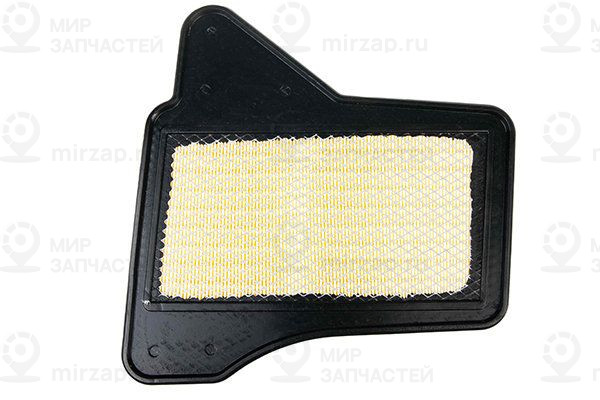 Запчасть STELLOX 7101933SX