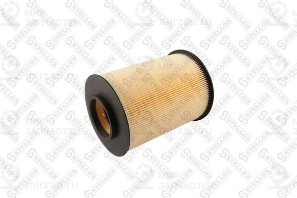 Воздушный фильтр STELLOX 7101947SX
