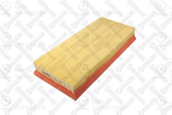 Воздушный фильтр STELLOX 7101951SX