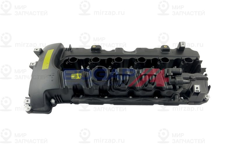 Крышка головки цилиндра BOGAP B1115105