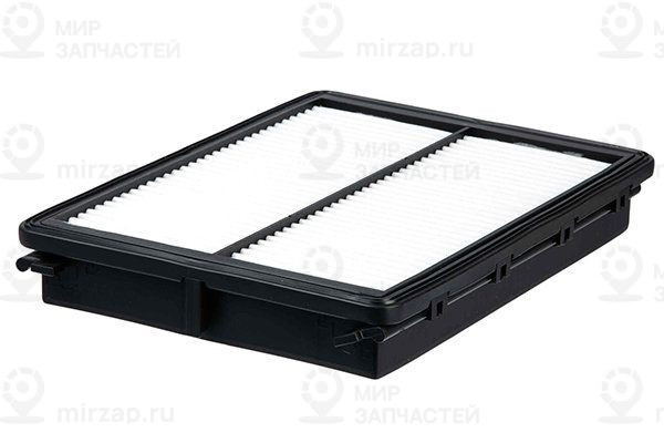 Воздушный фильтр STELLOX 7101979SX