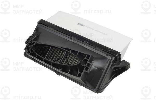 Воздушный фильтр STELLOX 7101980SX