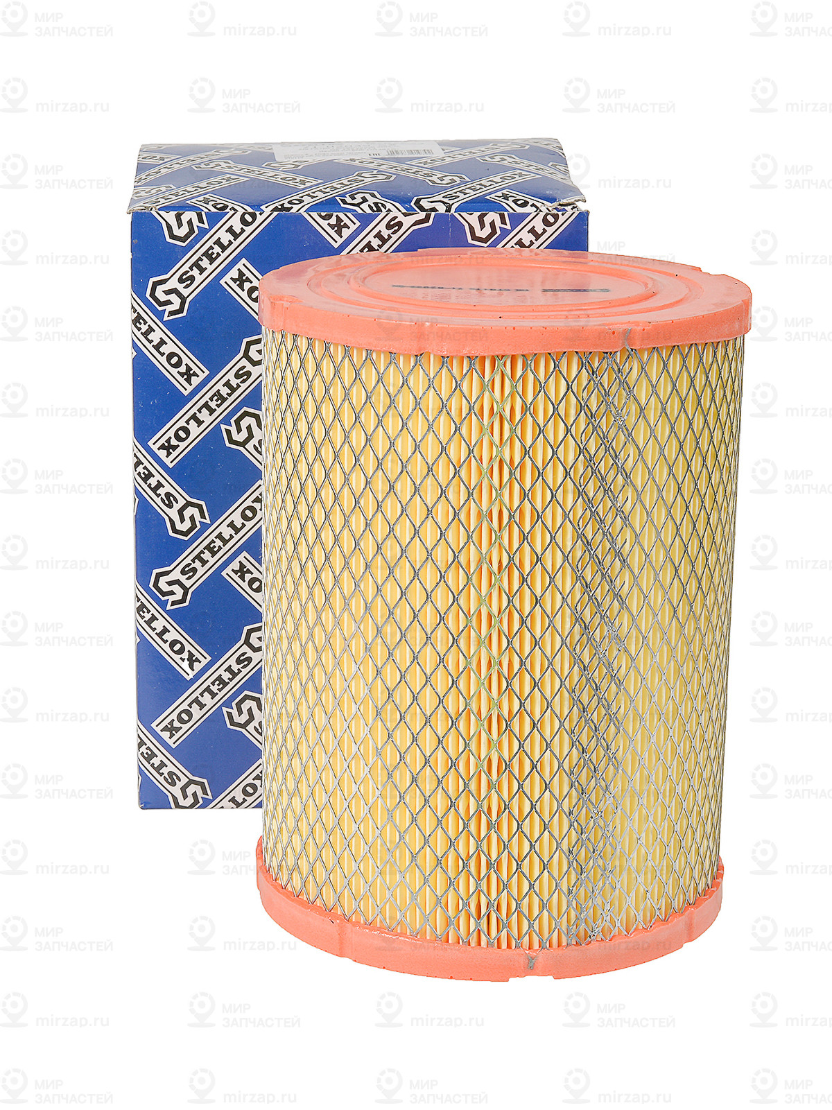 Запчасть STELLOX 7102039SX