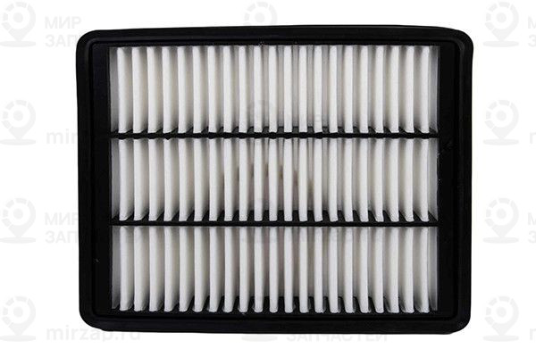 Фильтр воздушный STELLOX 7102052SX