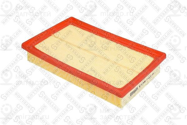 Запчасть STELLOX 7102053SX