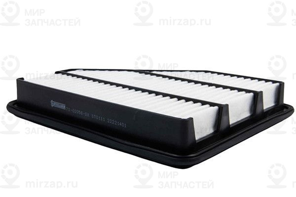 Запчасть STELLOX 7102056SX