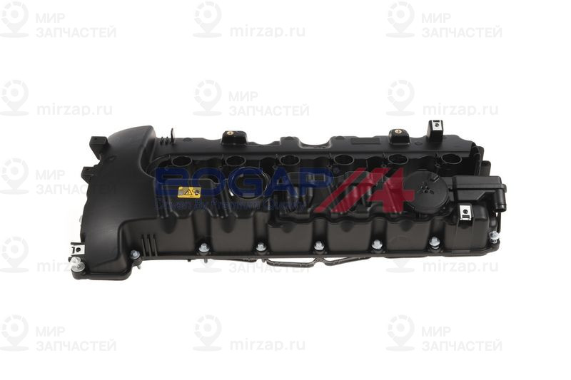 Запчасть BOGAP B1115116