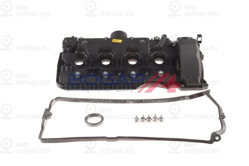 Запчасть BOGAP B1115121