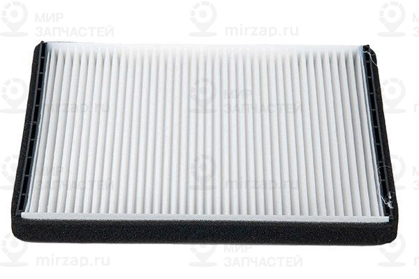 Запчасть STELLOX 7110668SX