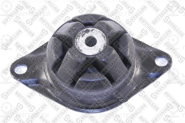 Подвеска, двигатель STELLOX 7111139SX