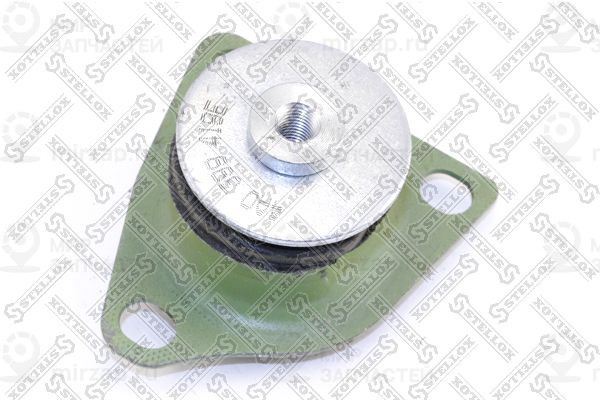 Запчасть STELLOX 7111160SX