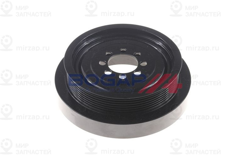 Запчасть BOGAP B1213102