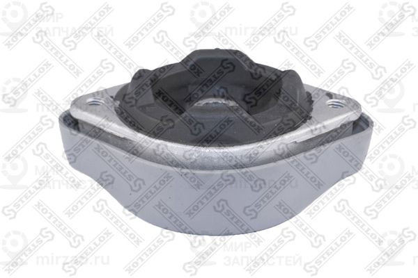 Подвеска, механическая коробка передач STELLOX 7111304SX