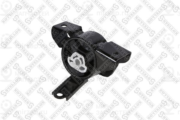 Запчасть STELLOX 7111319SX