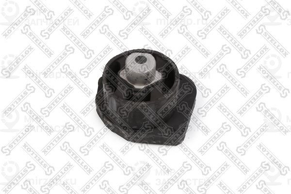 Запчасть STELLOX 7111371SX