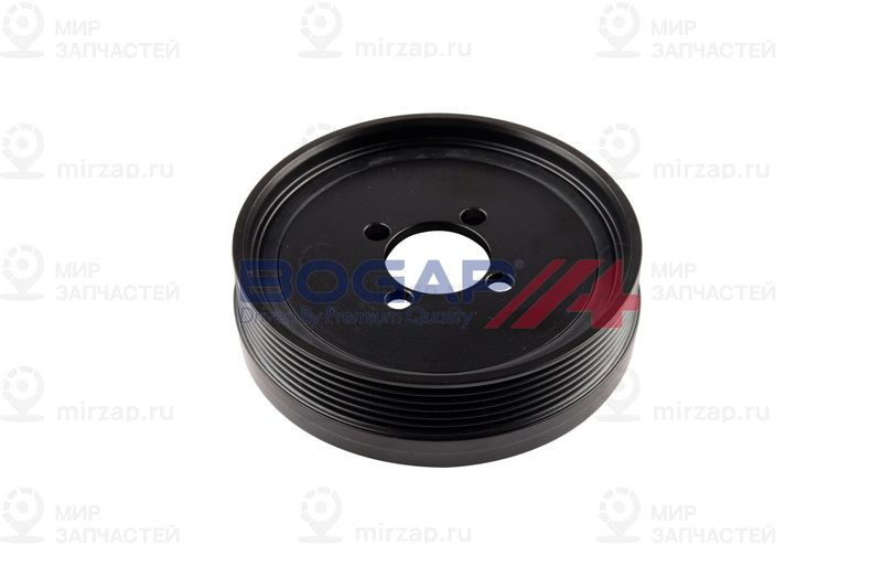 Запчасть BOGAP B1213138