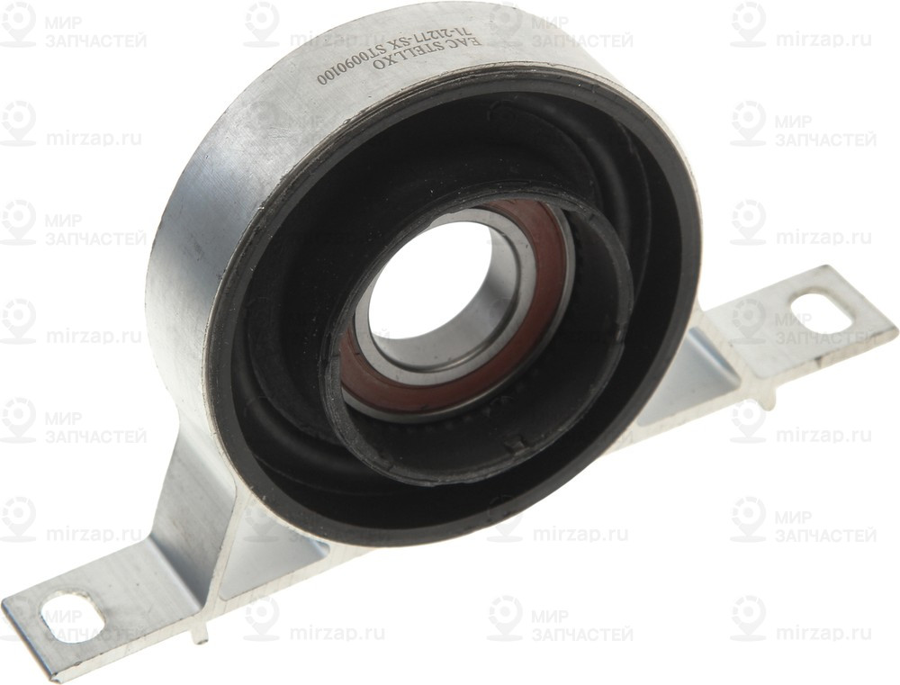 Запчасть STELLOX 7121277SX
