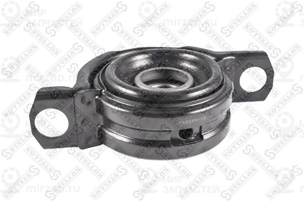 Запчасть STELLOX 7121359SX