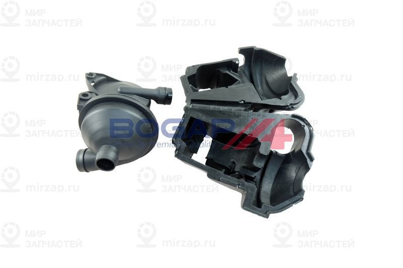 Запчасть BOGAP B1216108