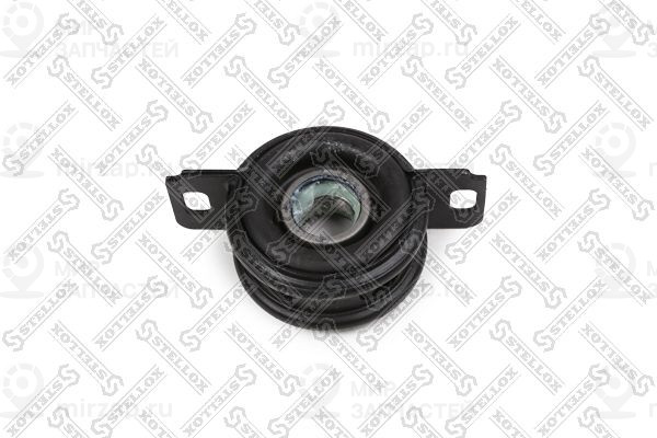 Запчасть STELLOX 7121407SX