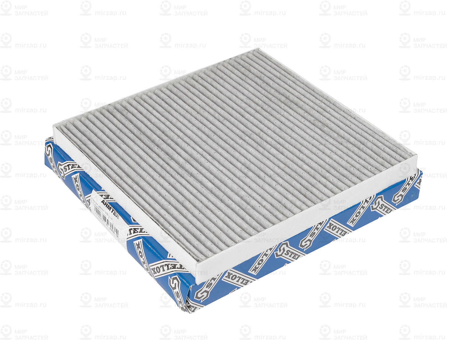 Запчасть STELLOX 7121833SX