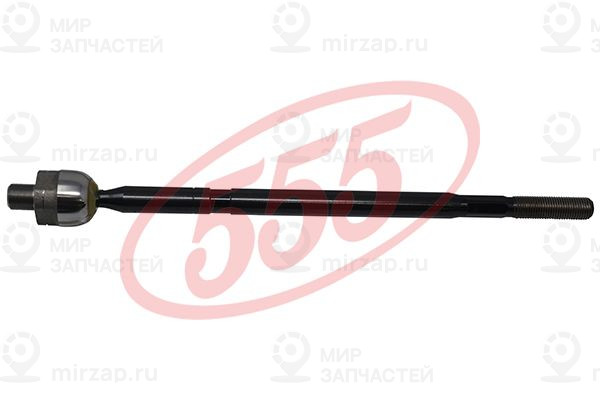 Осевой шарнир, рулевая тяга 555 SR7640R