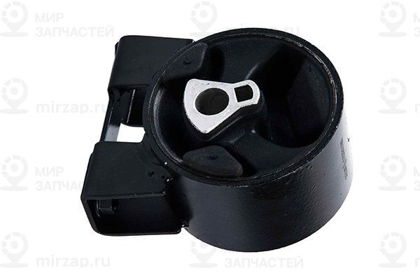 Подвеска, двигатель STELLOX 7222278SX