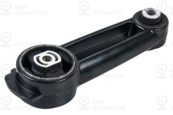 Запчасть STELLOX 7222285SX