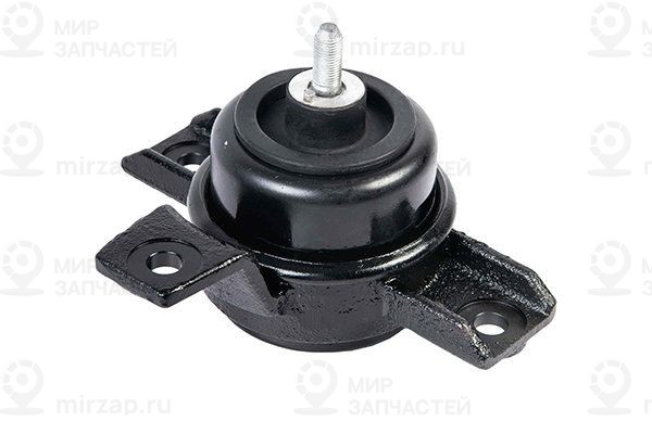Подвеска, двигатель STELLOX 7222323SX