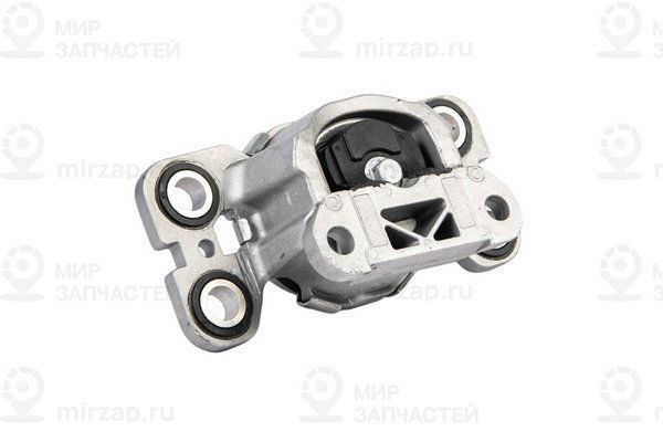Подвеска, двигатель STELLOX 7222349SX