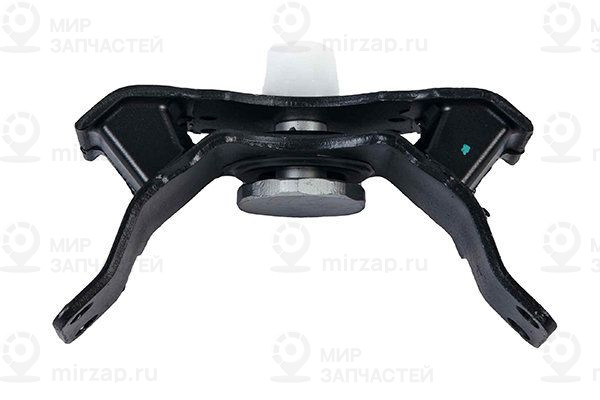 Запчасть STELLOX 7222350SX