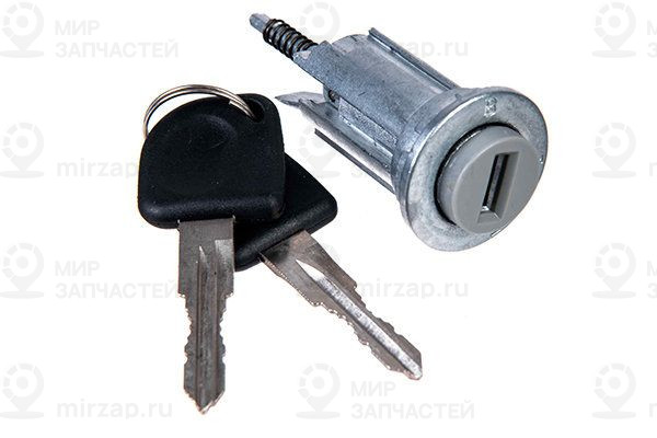 Запчасть STELLOX 7550214SX