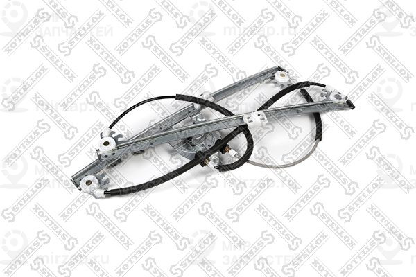 Стеклоподъемник STELLOX 7550427SX