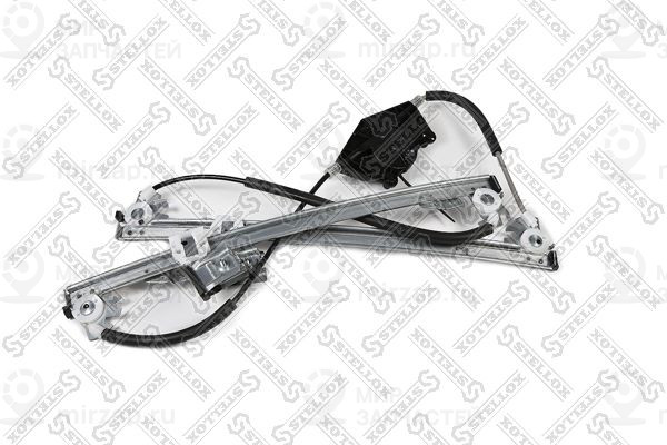 Стеклоподъемник STELLOX 7550470SX