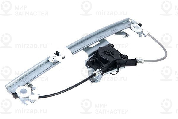 Запчасть STELLOX 7550497SX