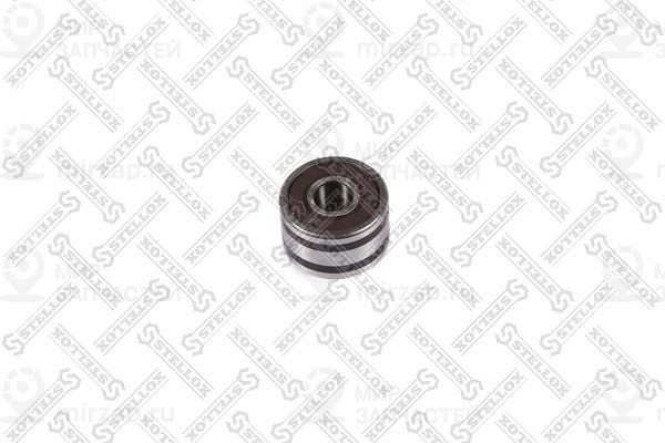Подшипник, механическая коробка передач STELLOX 7551022SX