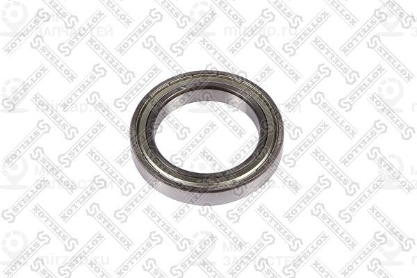 Запчасть STELLOX 7551023SX