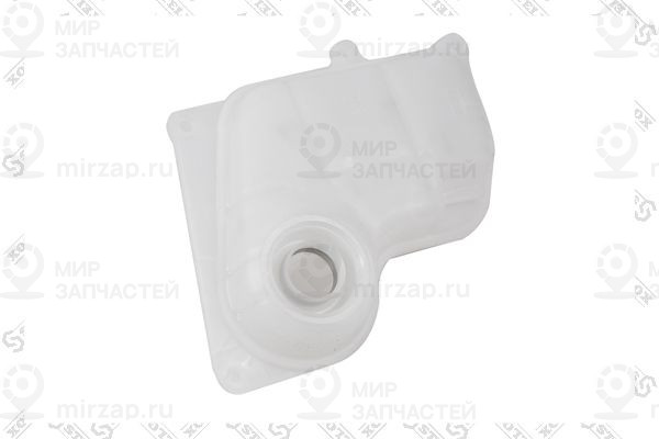 Запчасть STELLOX 7551220SX