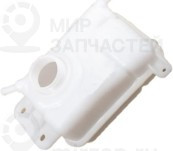 Запчасть STELLOX 7551222SX