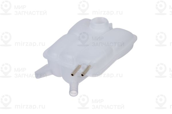 Компенсационный бачок охлаждающей жидкости STELLOX 7551228SX