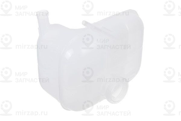 Запчасть STELLOX 7551277SX