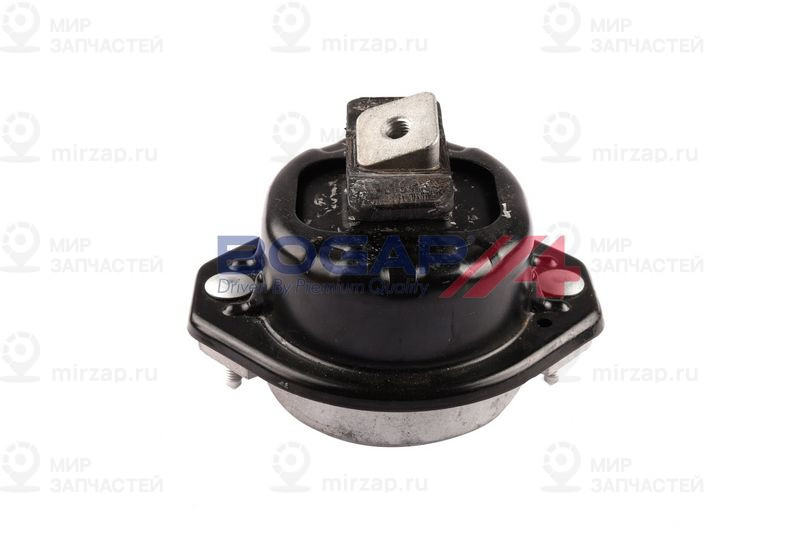 Запчасть BOGAP B1911104