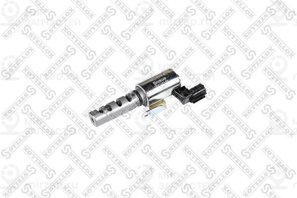Запчасть STELLOX 7551371SX