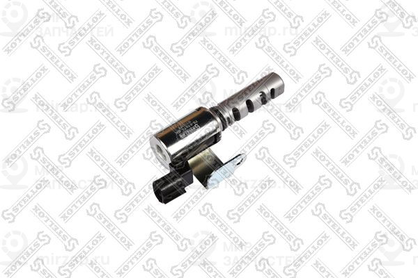 Запчасть STELLOX 7551374SX